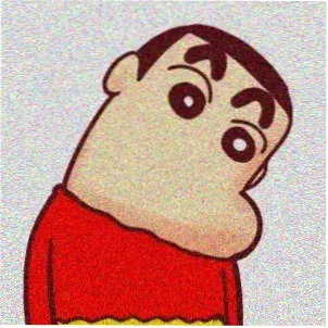 观众头像三 动漫在线看留言区
